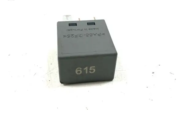 Volvo XC90 Other relay 8888301316 30765042 181211E
