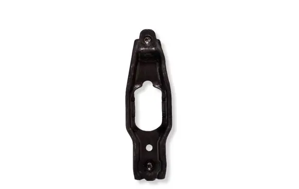 Audi TT TTS Mk2 Clutch release arm fork 