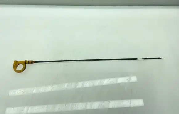 Subaru Forester SG Oil level dip stick 