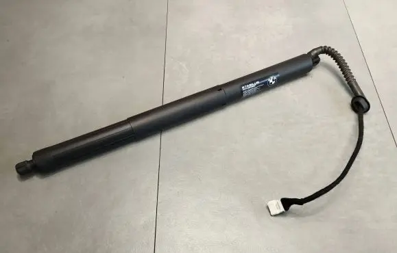 BMW X5 F15 Tailgate/trunk strut/damper 7361878