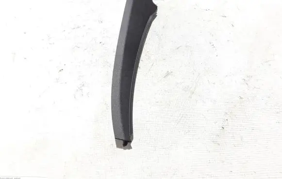 Volvo S60 Panel trim 31479201