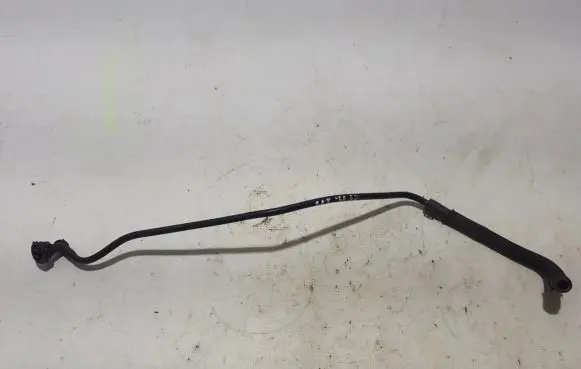 Audi Q5 SQ5 Engine coolant pipe/hose 8R0121081T