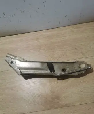 Audi A2 Lift Jack 8Z0011031