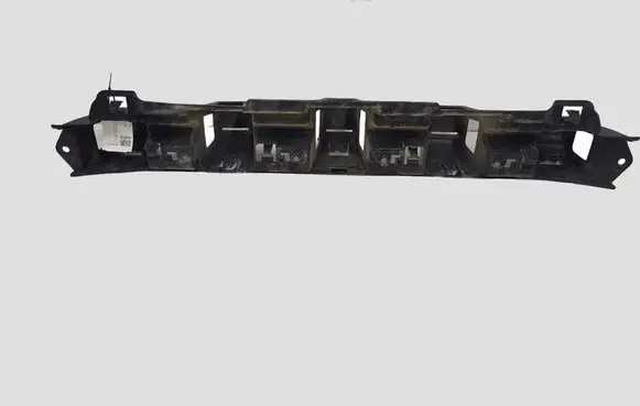 Citroen C5 Rear bumper mounting bracket 9681049580 77102F08 44290