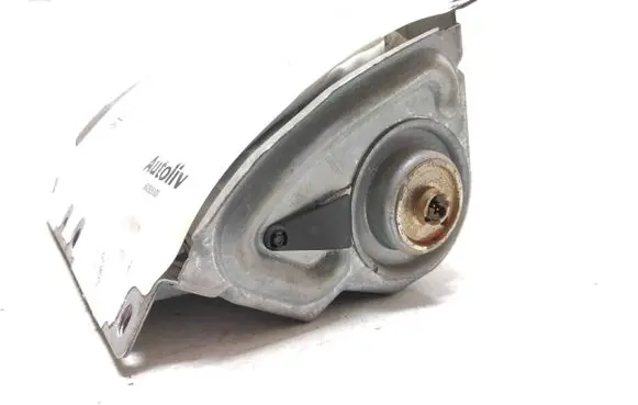 Volvo S40 Passenger airbag 8623350
