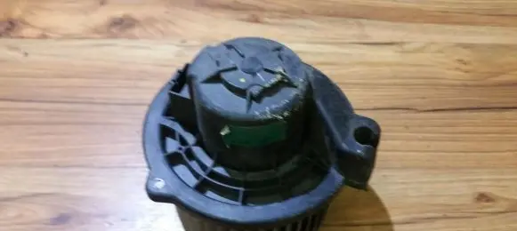 Rover 75 Heater fan/blower 0130101122