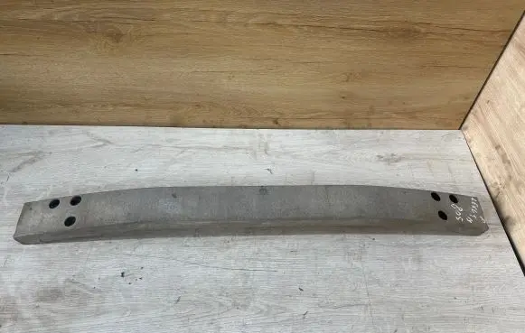 Lexus IS 200-300 Front bumper support beam