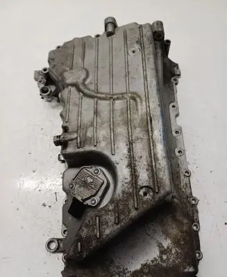 Volkswagen Transporter - Caravelle T5 Oil sump 070103603L