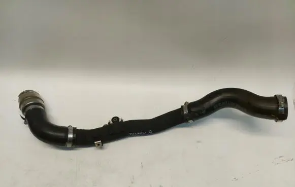 Hyundai Tucson IV NX4 Engine coolant pipe/hose 28253-2M410