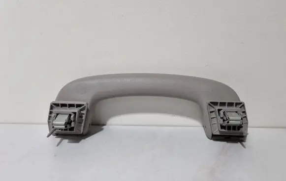 BMW 1 F20 F21 Front interior roof grab handle