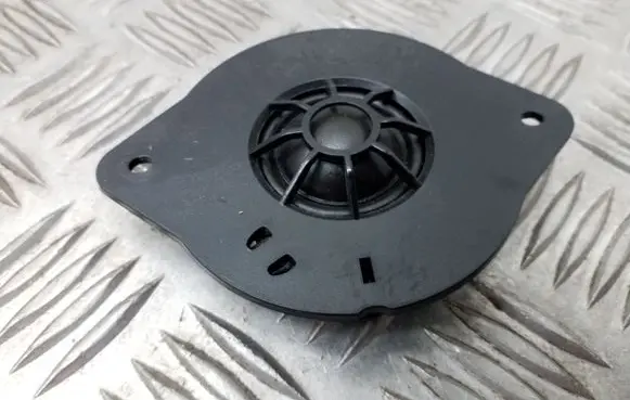 Audi A4 S4 B8 8K Front door high frequency speaker 8R0035399