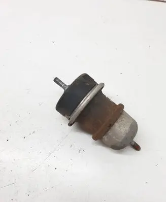 Lexus IS 220D-250-350 Engine mount bracket