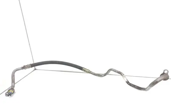Volvo S80 Air conditioning (A/C) pipe/hose 30645870 19N602CD