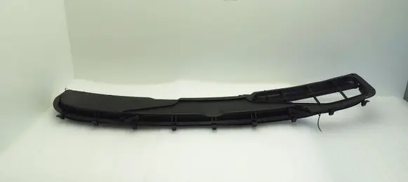 Mercedes-Benz CL C215 Wiper trim 2208800105