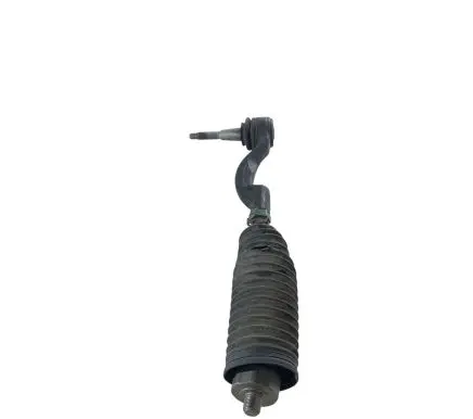 Chevrolet Camaro Steering tie rod PJDL 87827846 23170340