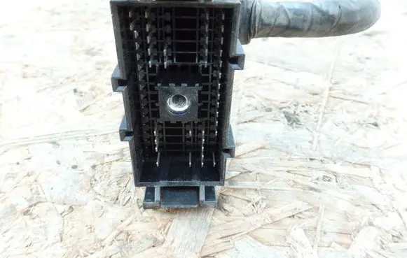 Hyundai i30 Fuse module 913482L390