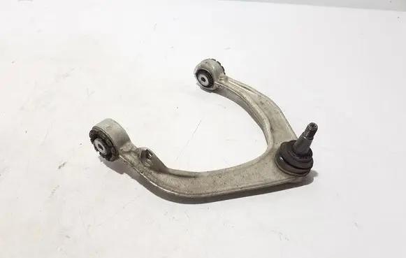 Volvo S90, V90 Front lower control arm/wishbone 32395244