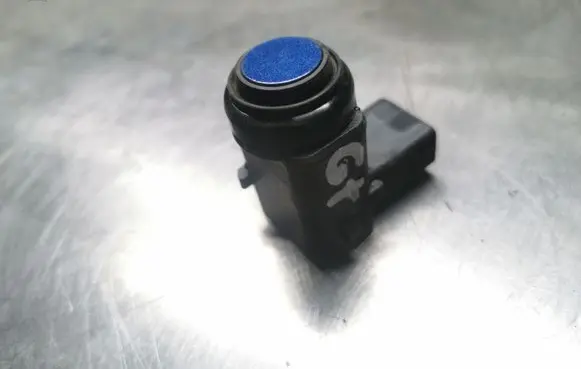 Volkswagen Golf Plus Parking PDC sensor 1U0919275 0263003187