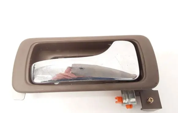 Honda Legend III KA9 Rear door interior handle