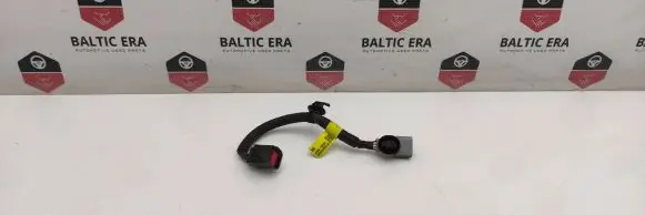 KIA Stinger Other wiring loom J595866200 18265J5R00143