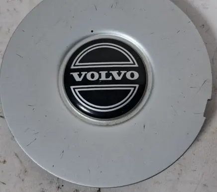 Volvo S80 Original wheel cap 112501 6819708