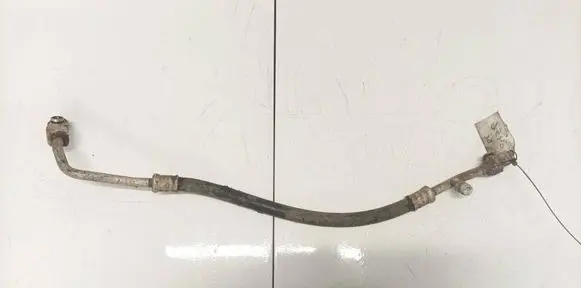 Subaru Legacy Air conditioning (A/C) pipe/hose