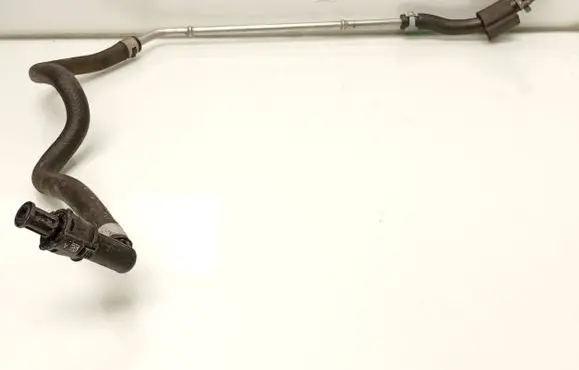 Seat Leon (5F) Fuel line pipe 04E133723AP 220515191741