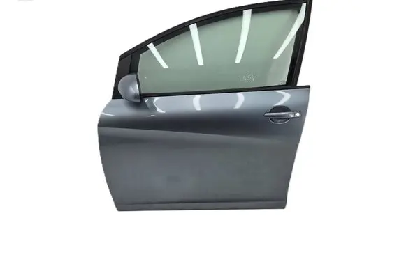 Seat Altea Front door 