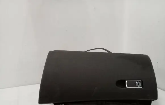 Mercedes-Benz E W213 Glove box A2136801309