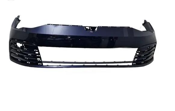 Volkswagen Golf VIII Front bumper 5H0807221H