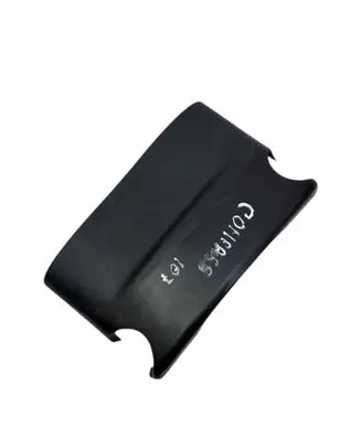 Jeep Compass Steering wheel column trim 1CH69TRMAA T6279M01