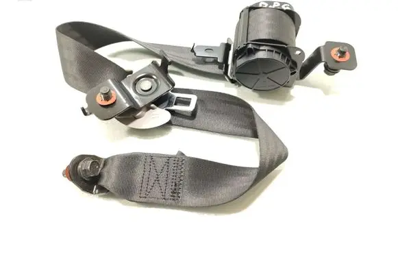 KIA Sportage Rear seatbelt 89820-3U200