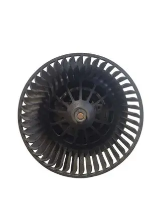 Ford S-MAX Heater fan/blower 6G9T18456AA