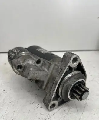 Chevrolet Lacetti Starter motor STX200493 90000308909 12V17KW