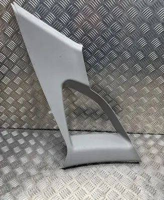 BMW X1 E84 (D)pillar trim (top) 2991311 17491511