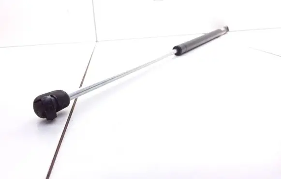 Mitsubishi Carisma Tailgate/trunk strut/damper 1082849 90181