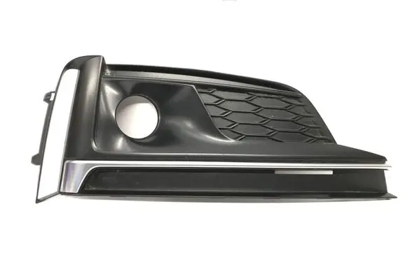 Audi S5 F5 Front bumper lower grill 8W6807682G