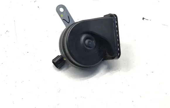 BYD Atto 3 Horn signal HCHX3721020