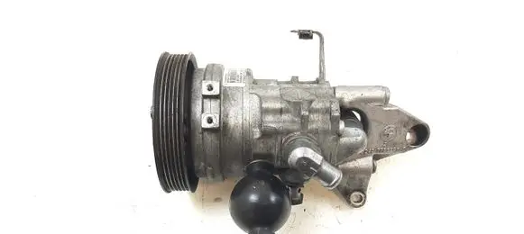 BMW 5 E60 E61 Power steering pump LH2112271
