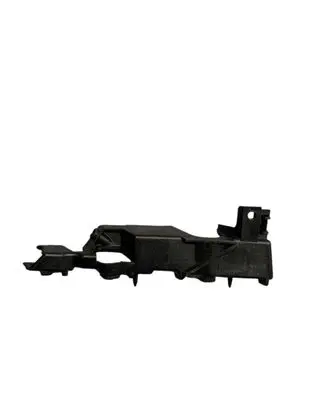 Audi A6 S6 C7 4G Front bumper mounting bracket 4G0807284
