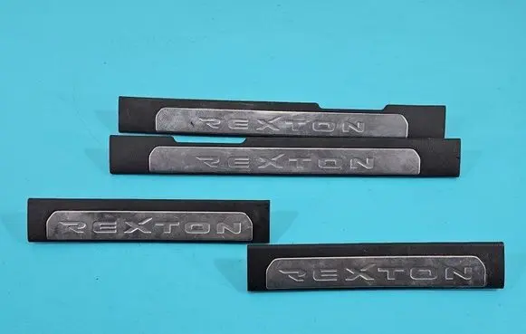 SsangYong Rexton I Center console 77299-08103 IMPRK1482089