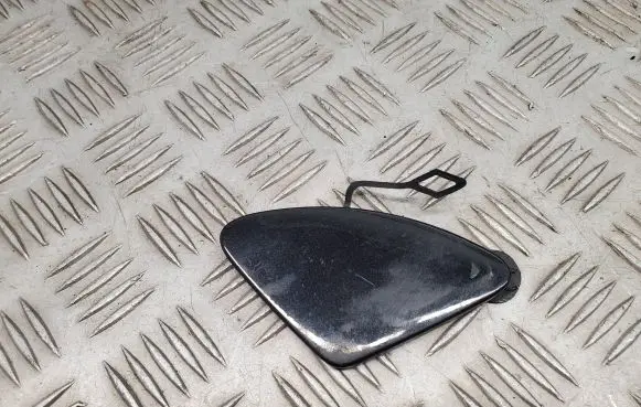 BMW 3 F30 F35 F31 Front tow hook cap/cover 7301914