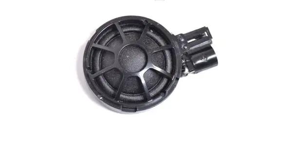 BMW 4 F32 F33 Front door speaker 100483300A