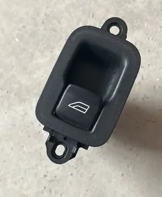 Volvo S40, V40 Electric window control switch 03451400 65884 30658449