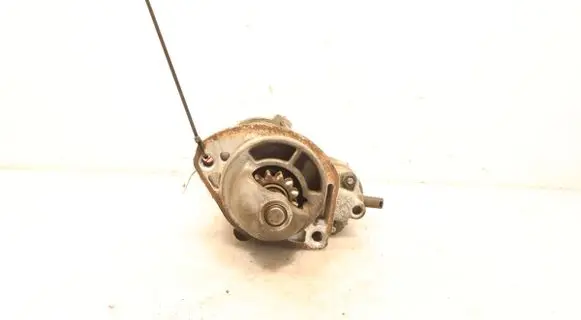 KIA Ceed Starter motor