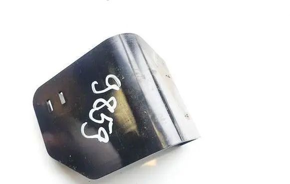 BMW i3 Other interior part 7367146 34175268