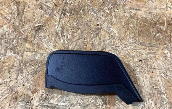 Porsche Macan (95B) Trim molding 95b945428f