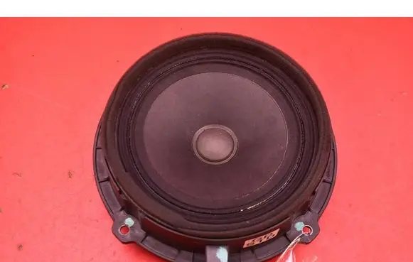 Hyundai i30 Subwoofer speaker 96330-A5000
