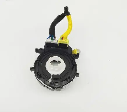 KIA Soul Airbag slip ring squib (SRS ring) 93490K0230