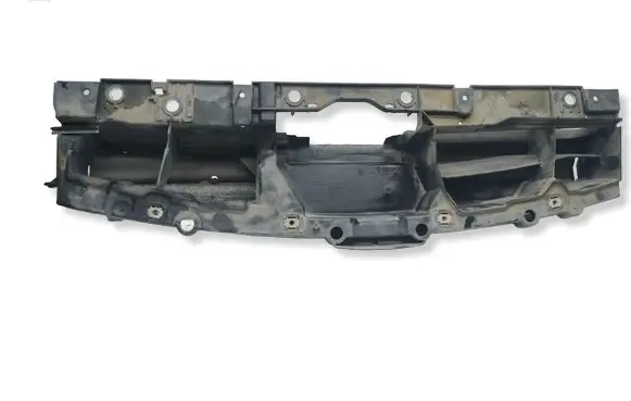 Chrysler Pacifica Bottom radiator support slam panel 68292240AA 59590 G0810421800